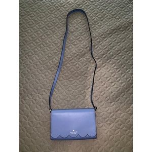 Kate Spade Bag
